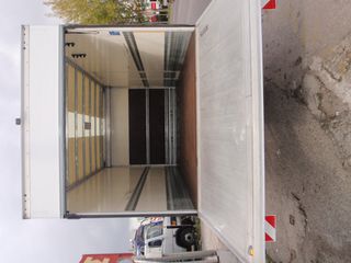 Κόφα Mercedes-Benz 2020 816 ATEGO EURO 6-D-thumb-7