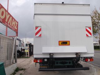 Κόφα Mercedes-Benz 2020 816 ATEGO EURO 6-D-thumb-8