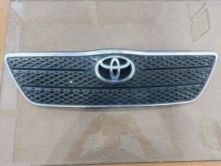 Μασκα corolla