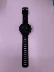 Πωλείται ρολόι καταδυτικό D5 totally black