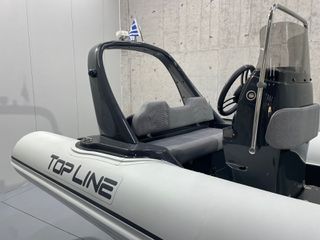 Topline 2025 480-thumb-9