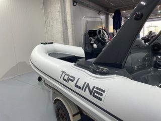 Topline 2025 480-thumb-10
