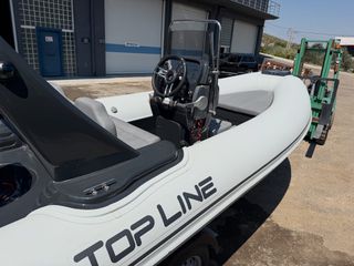 Topline 2025 480-thumb-2