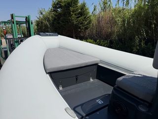 Topline 2025 480-thumb-12
