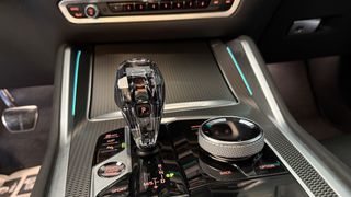 Bmw X6 2022 XDrive 40d M sport-thumb-17