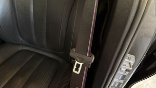 Bmw X6 2022 XDrive 40d M sport-thumb-19