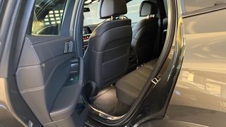 Bmw X6 2022 XDrive 40d M sport-thumb-20