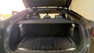 Bmw X6 2022 XDrive 40d M sport-thumb-23