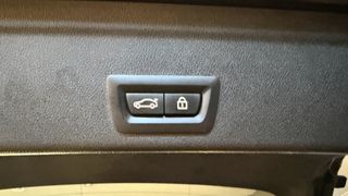 Bmw X6 2022 XDrive 40d M sport-thumb-24