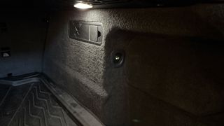Bmw X6 2022 XDrive 40d M sport-thumb-25