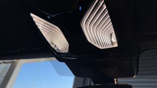 Bmw X6 2022 XDrive 40d M sport-thumb-32
