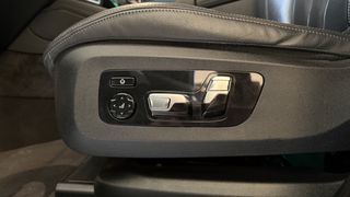 Bmw X6 2022 XDrive 40d M sport-thumb-12