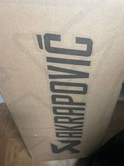 AKRAPOVIC TITANIUM-thumb-2