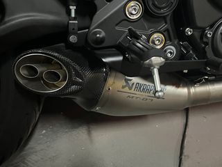 AKRAPOVIC TITANIUM-thumb-3