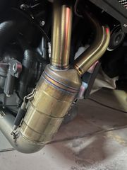 AKRAPOVIC TITANIUM-thumb-5