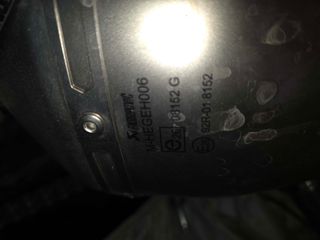 AKRAPOVIC TITANIUM-thumb-6