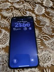 IPhone 12 64 gb αψεγάδιαστο