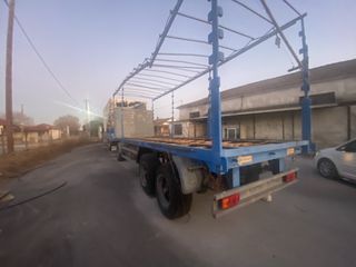 Schmitz 1999 καρότσα 3αξονικη με BR αξονια-thumb-3