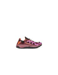 Salomon Techamphibian 5 W L47965400