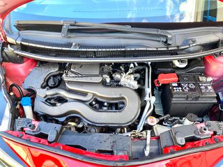Toyota Aygo 2020-thumb-6