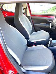 Toyota Aygo 2020-thumb-7