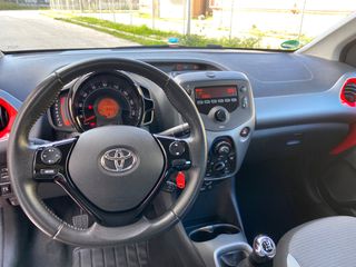 Toyota Aygo 2020-thumb-10