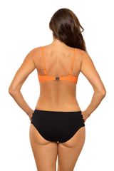 Μαγιό Μπικίνι Σετ Benina M-641-thumb-3