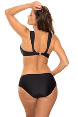 Μαγιό Μπικίνι Σετ Amina M-658-thumb-3