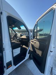 Κλούβα Mercedes-Benz 2022 Sprinter L2H2-thumb-17