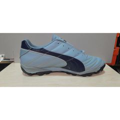 Puma TORCEIRA TT BLUE FOG 100426-13