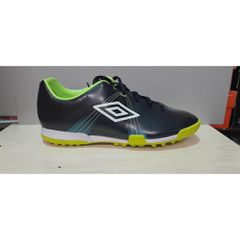 UMBRO GT CUP TF-A 80091U BT3