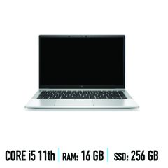 HP EliteBook 840 G8 – Μεταχειρισμένο laptop – Intel Core i5 11th – 16gb ram – 256gb nvme | |