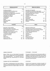 Miele HM 5310 Σιδερωτήριο Κυλίνδρου-thumb-4
