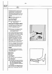 Miele HM 5310 Σιδερωτήριο Κυλίνδρου-thumb-7