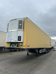 Ψυγείο Chereau 2007 Πινακίδα. Χώρισμα, Spectrum-thumb-10