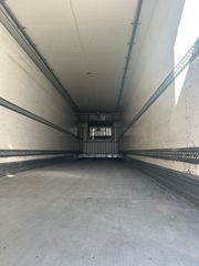 Ψυγείο Chereau 2007 Πινακίδα. Χώρισμα, Spectrum-thumb-11