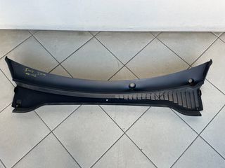 TΡΟΠΕΤΟ ΥΑΛΟΚΑΘΑΡΙΣΤΗΡΩΝ 735521834 FIAT 500L 12-17