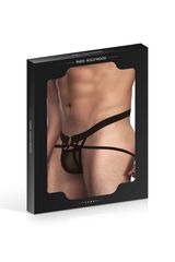 Adjustable jockstrap-thumb-1