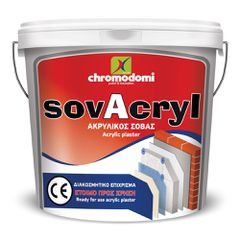SOVACRYL-παχύρευστος-ακρυλικός-σοβάς-έτοιμος-προς-χρήση-GENERAL-TRADE-TSELLOS-25