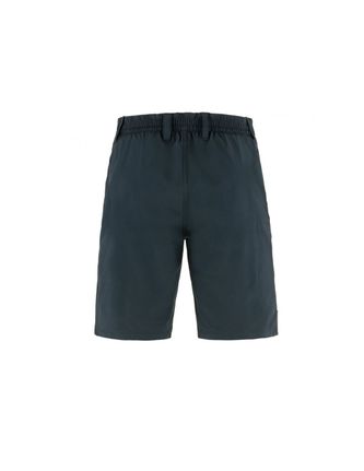 Fjallraven Abisko Trail Stretch Shorts M F12200165555-thumb-1