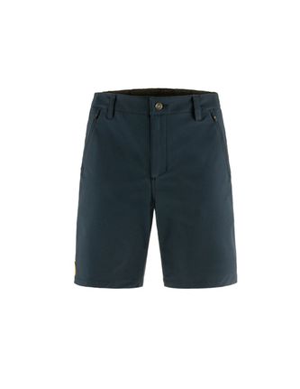 Fjallraven Abisko Trail Stretch Shorts M F12200165555