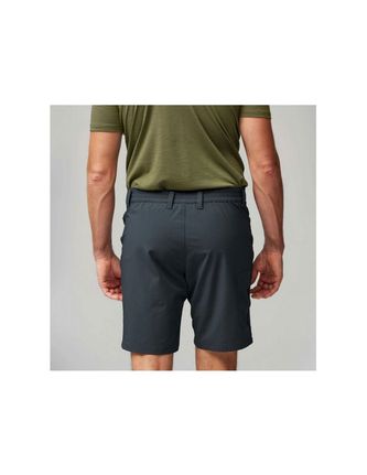 Fjallraven Abisko Trail Stretch Shorts M F12200165555-thumb-3