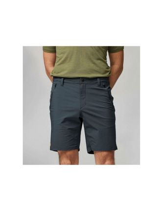 Fjallraven Abisko Trail Stretch Shorts M F12200165555-thumb-2