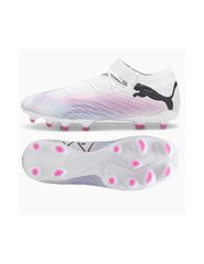 Puma Future 7 Pro FGAG M 107705 01 shoes