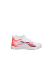 Puma Ultra 5 Match LL IT Jr 108353 01 Football Boots