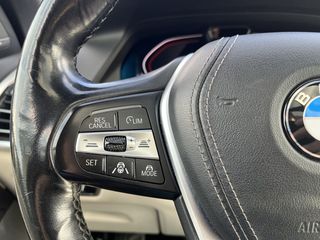 Bmw X5 2019 xDRIVE 30D xLine-2ΧΡΟΝΙΑ ΕΓΓΥΗΣΗ-ΜΕ ΑΠΟΣΥΡΣΗ-thumb-12