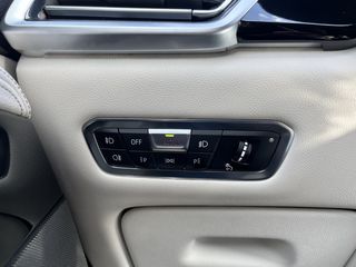 Bmw X5 2019 xDRIVE 30D xLine-2ΧΡΟΝΙΑ ΕΓΓΥΗΣΗ-ΜΕ ΑΠΟΣΥΡΣΗ-thumb-25