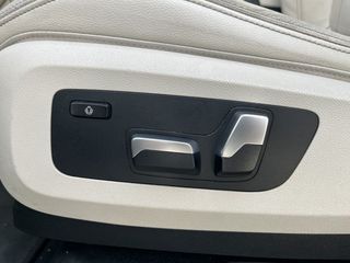 Bmw X5 2019 xDRIVE 30D xLine-2ΧΡΟΝΙΑ ΕΓΓΥΗΣΗ-ΜΕ ΑΠΟΣΥΡΣΗ-thumb-26