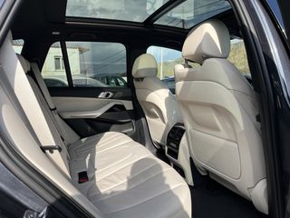 Bmw X5 2019 xDRIVE 30D xLine-2ΧΡΟΝΙΑ ΕΓΓΥΗΣΗ-ΜΕ ΑΠΟΣΥΡΣΗ-thumb-30