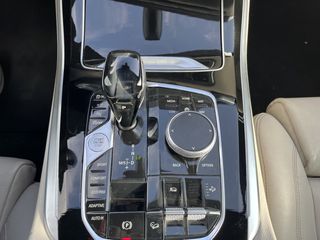 Bmw X5 2019 xDRIVE 30D xLine-2ΧΡΟΝΙΑ ΕΓΓΥΗΣΗ-ΜΕ ΑΠΟΣΥΡΣΗ-thumb-23